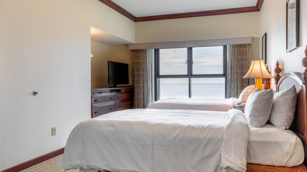 Marriott's Ko Olina Beach Club_17.jpg