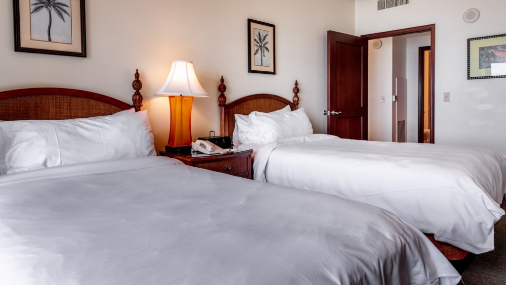 Marriott's Ko Olina Beach Club_18.jpg