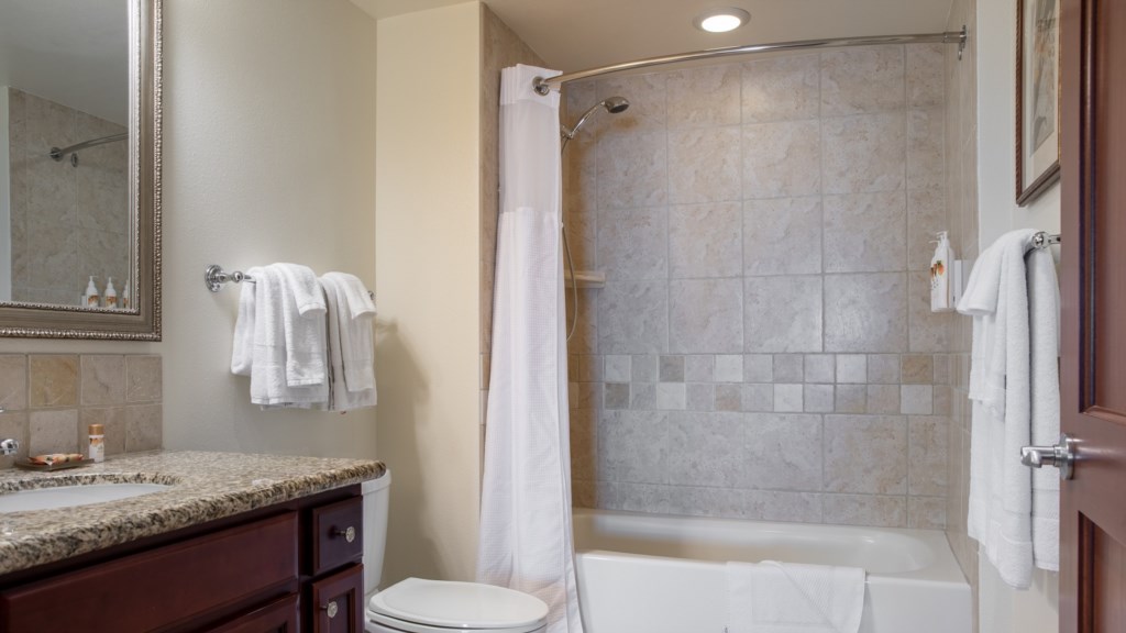 Marriott's Ko Olina Beach Club_19.jpg