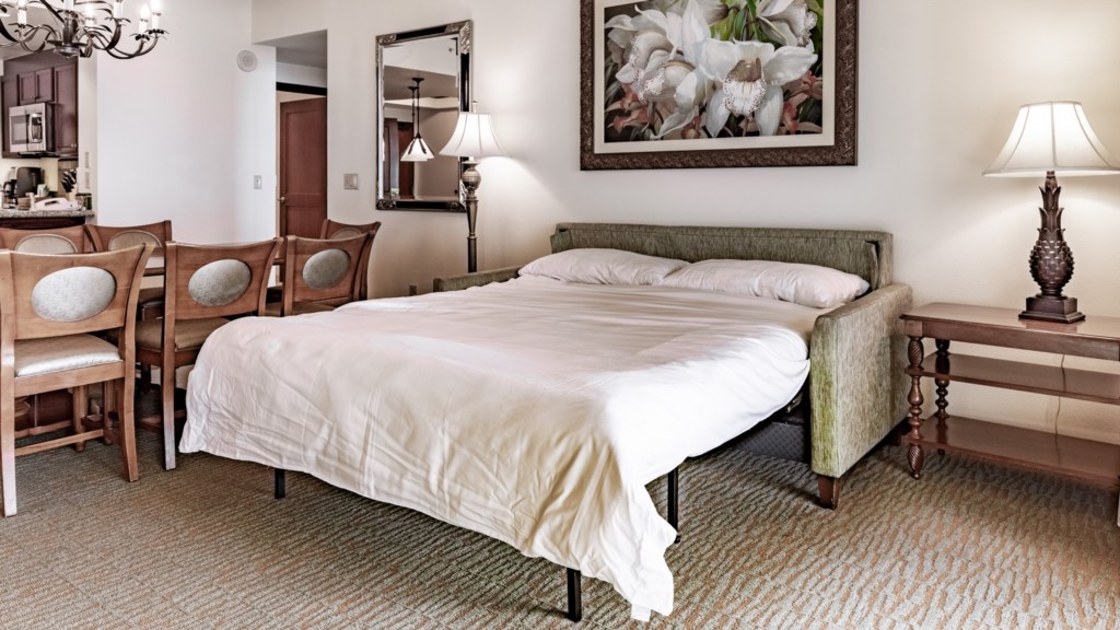 Marriott's Ko Olina Beach Club_21.jpg
