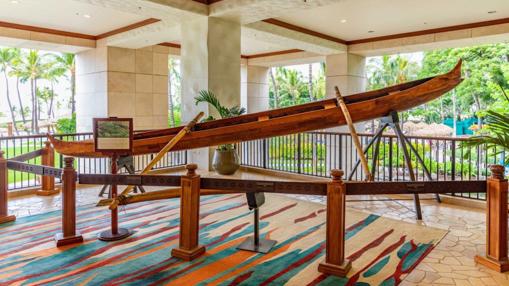 Marriott's Ko Olina Beach Club_42.jpg