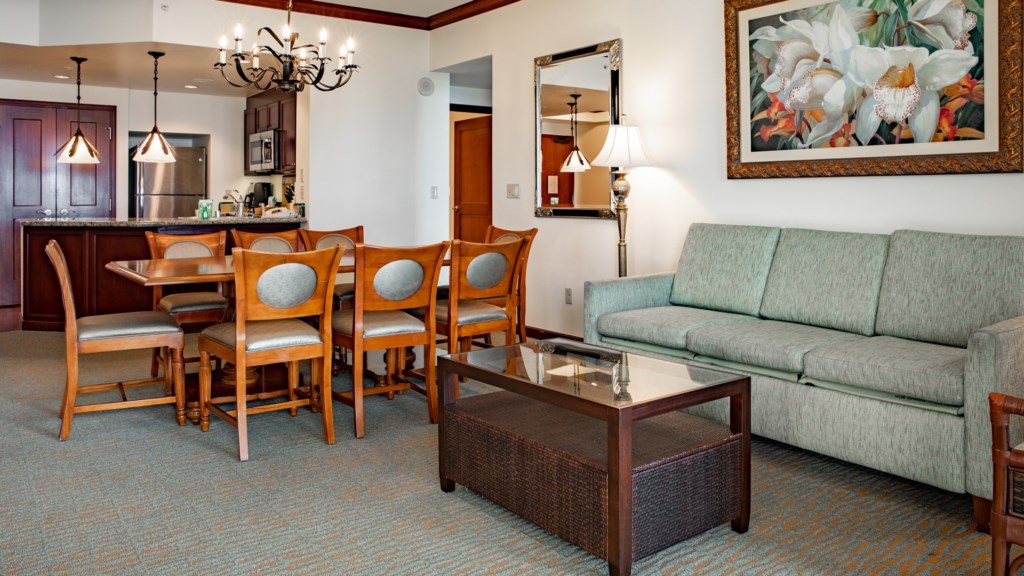 Marriott's Ko Olina Beach Club_8.jpg