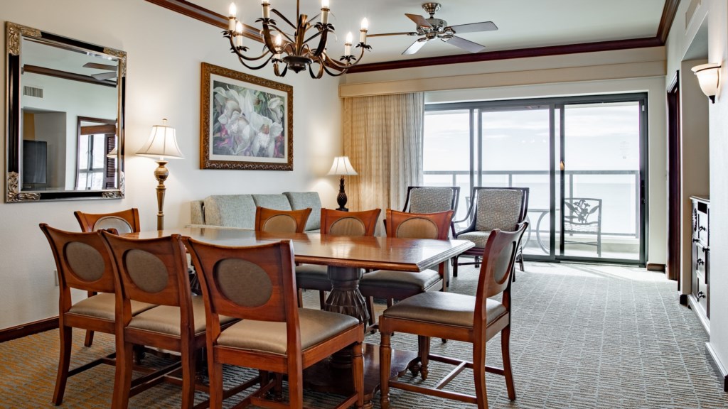 Marriott's Ko Olina Beach Club_9.jpg