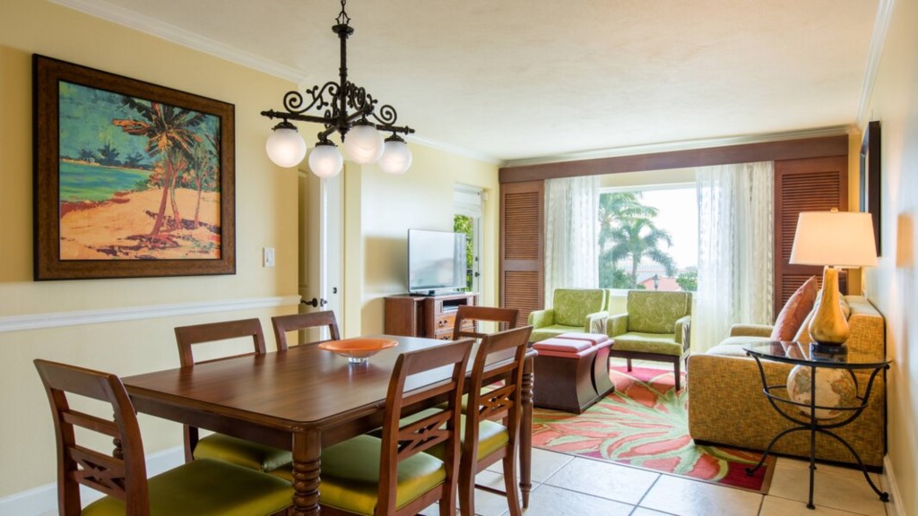 sttuv-villa-0039-hor-wide.jpg