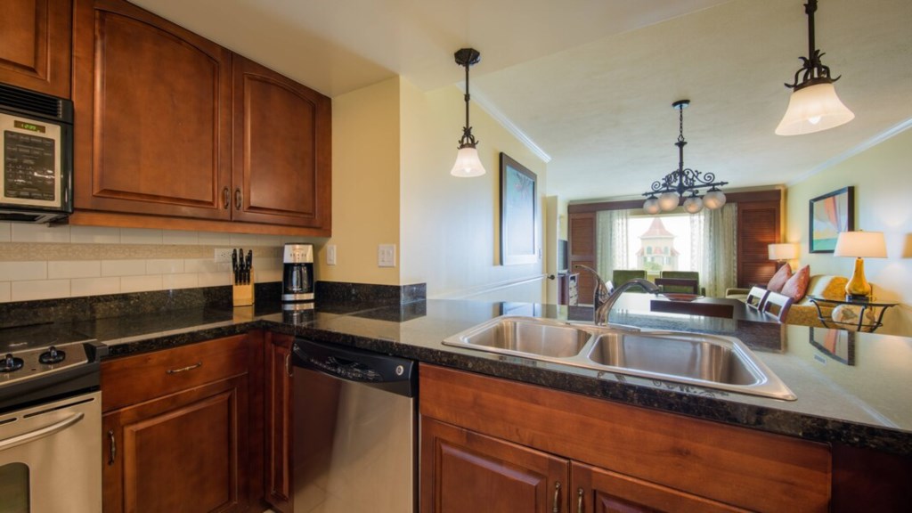 sttuv-villa-0040-hor-wide.jpg