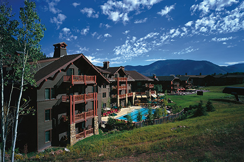 8804619780126 - Copy.jpg