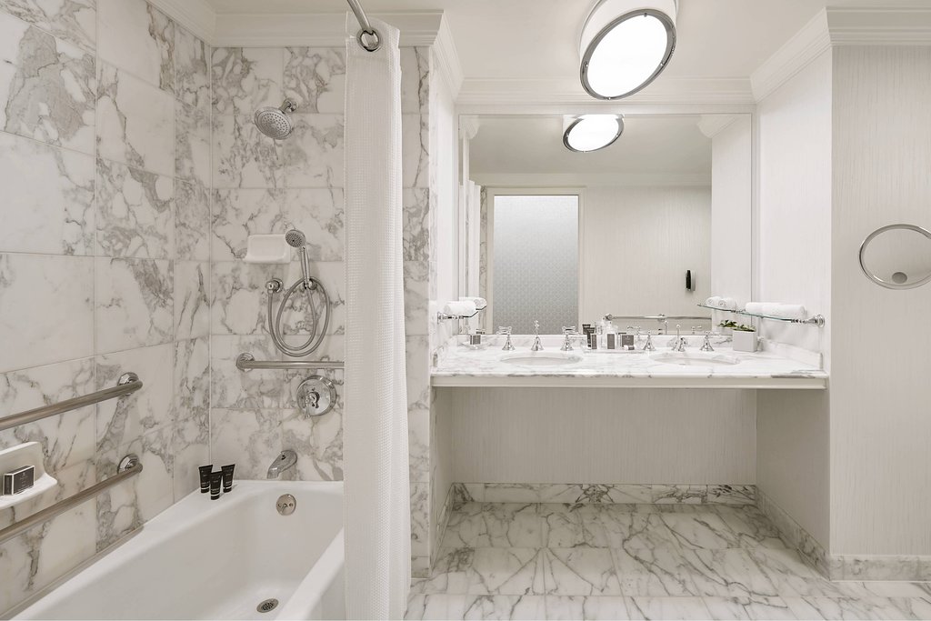 guest-room-amenity.jpg