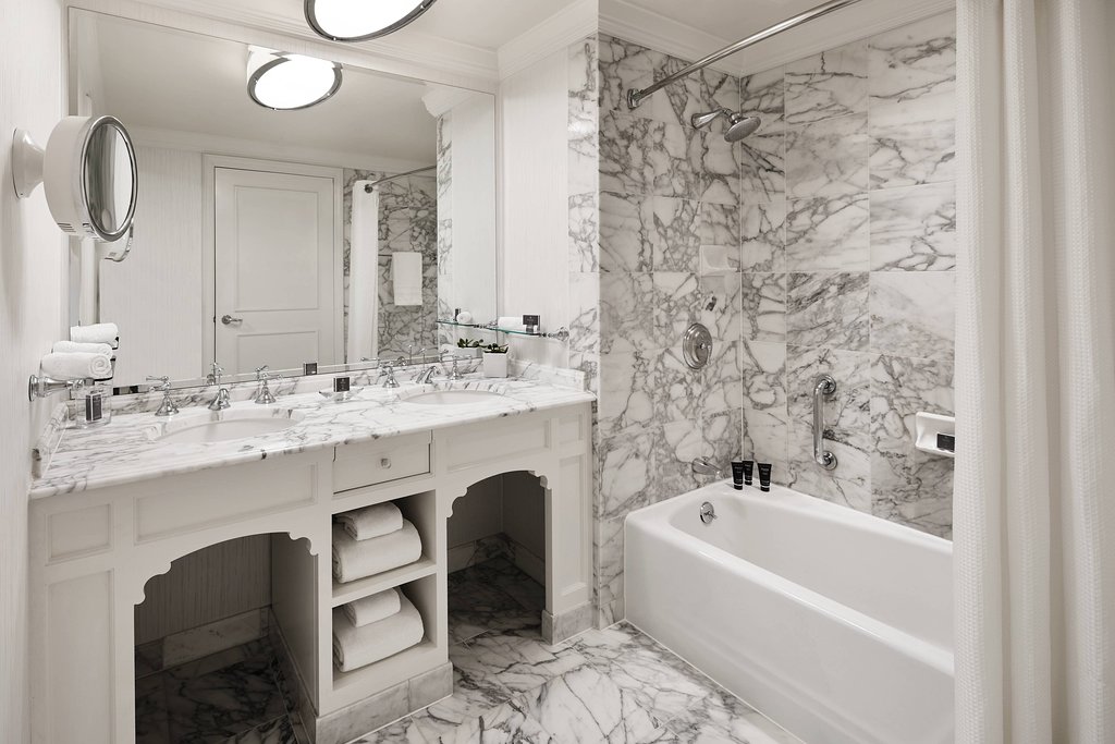 guest-room-amenity2.jpg