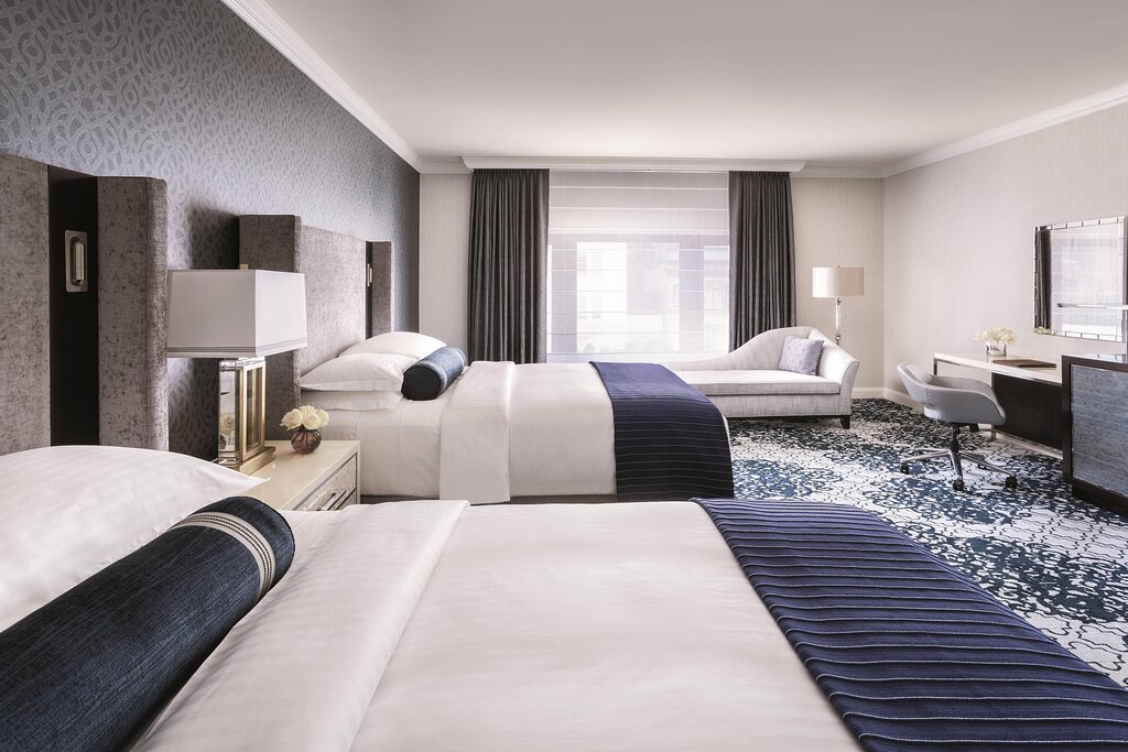 guest-room.jpg