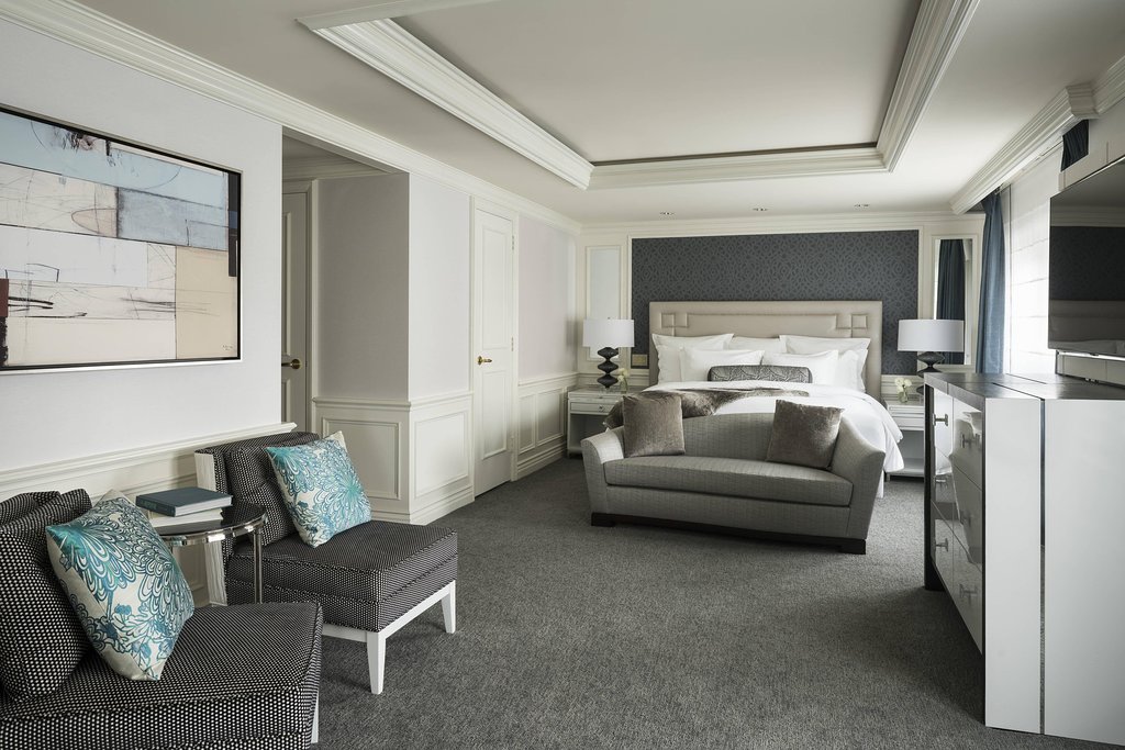 suite.jpg