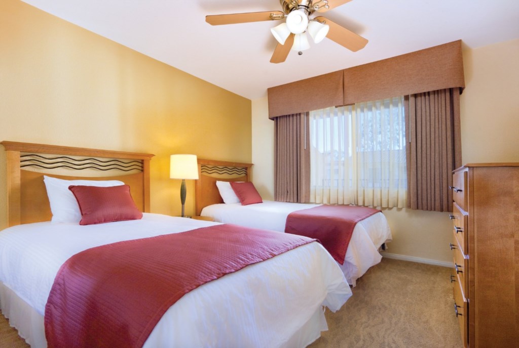 Club Wyndham Dolphin's Cove_10.jpg
