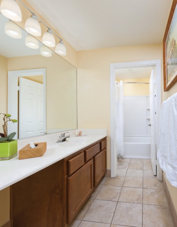 Club Wyndham Dolphin's Cove_11.jpg