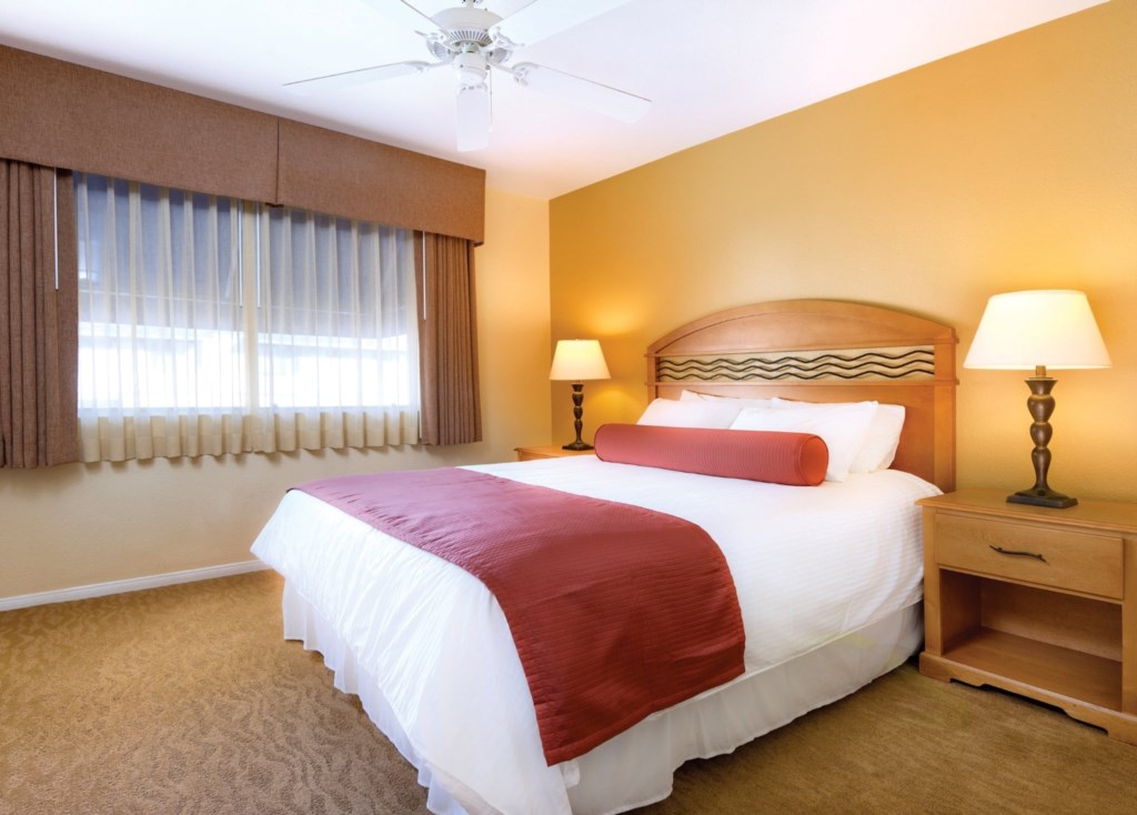 Club Wyndham Dolphin's Cove_12.jpg