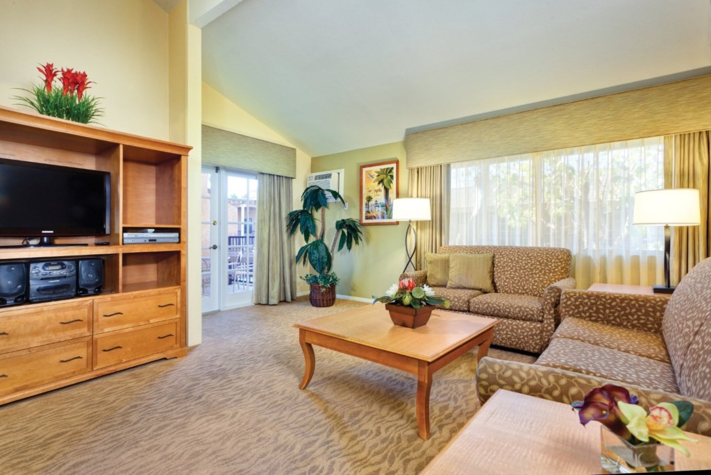 Club Wyndham Dolphin's Cove_5.jpg