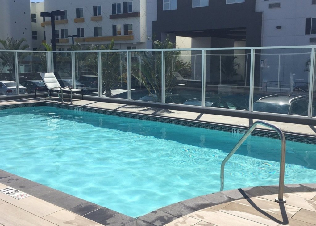 ClubWyndhamAnaheim_a1