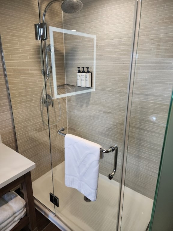 ClubWyndhamAnaheim_a12