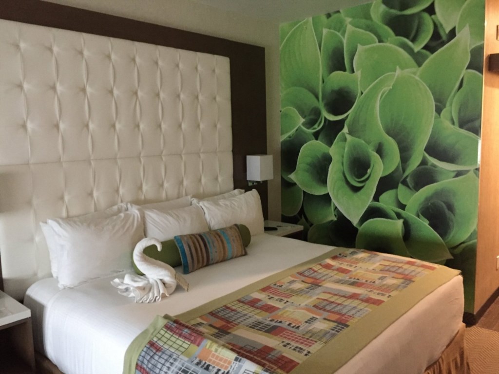 ClubWyndhamAnaheim_a13