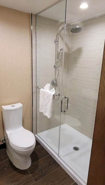 ClubWyndhamAnaheim_a14
