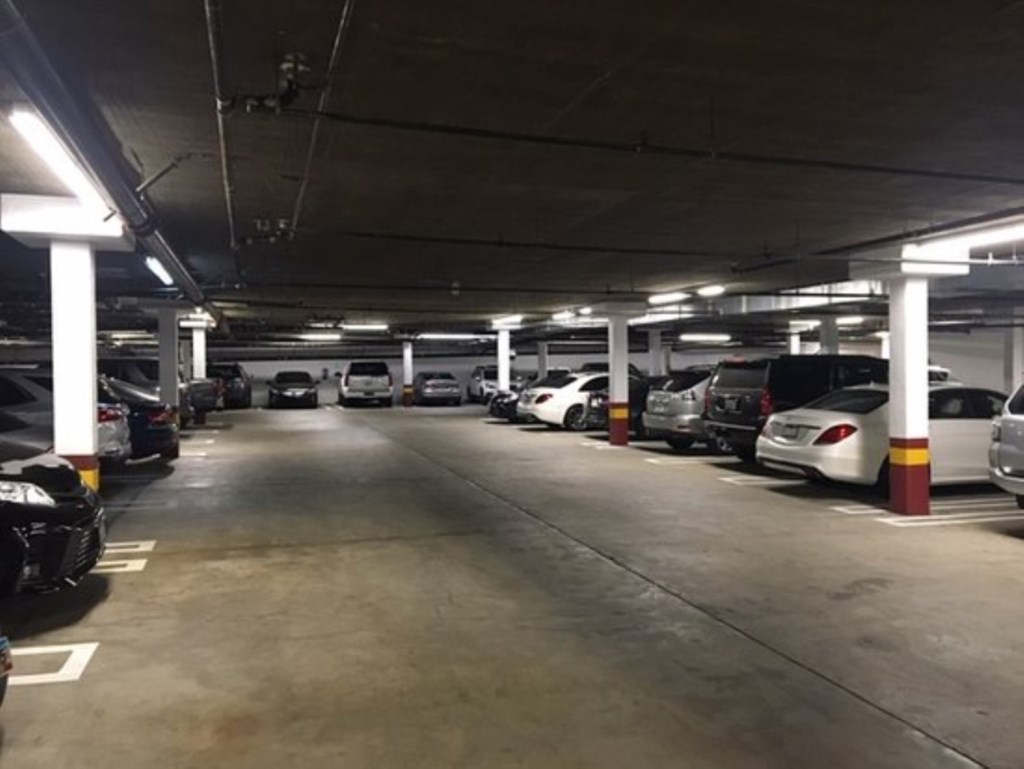 ClubWyndhamAnaheim_a37