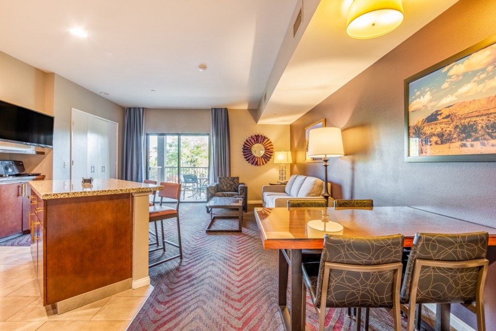 Club Wyndham (WorldMark) Indio_10.jpg