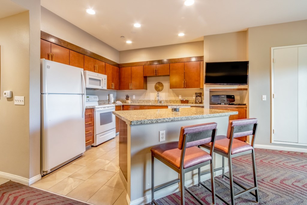 Club Wyndham (WorldMark) Indio_11.jpg