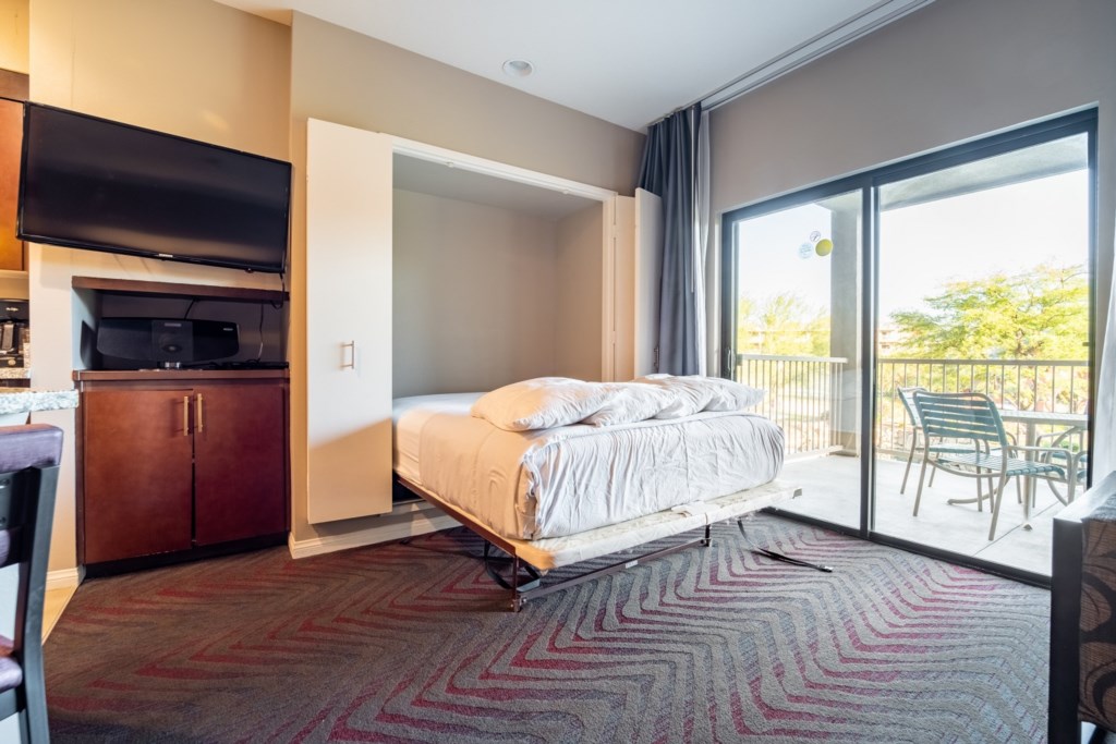 Club Wyndham (WorldMark) Indio_12.jpg