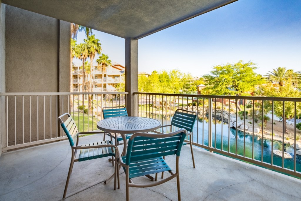 Club Wyndham (WorldMark) Indio_13.jpg
