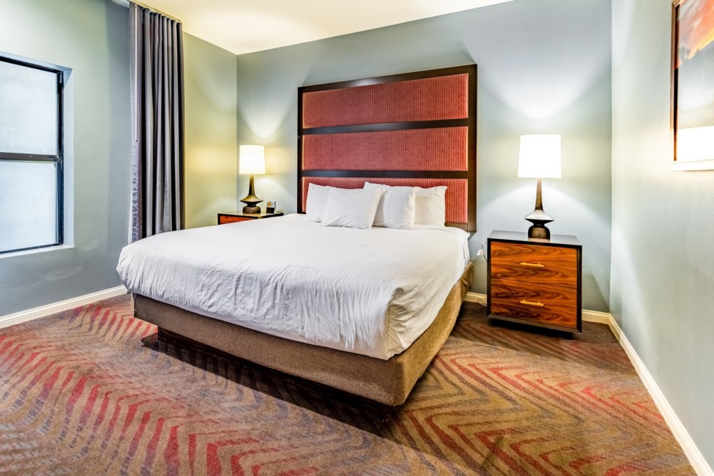 Club Wyndham (WorldMark) Indio_14.jpg