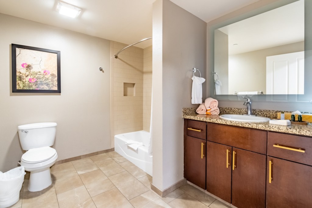 Club Wyndham (WorldMark) Indio_15.jpg