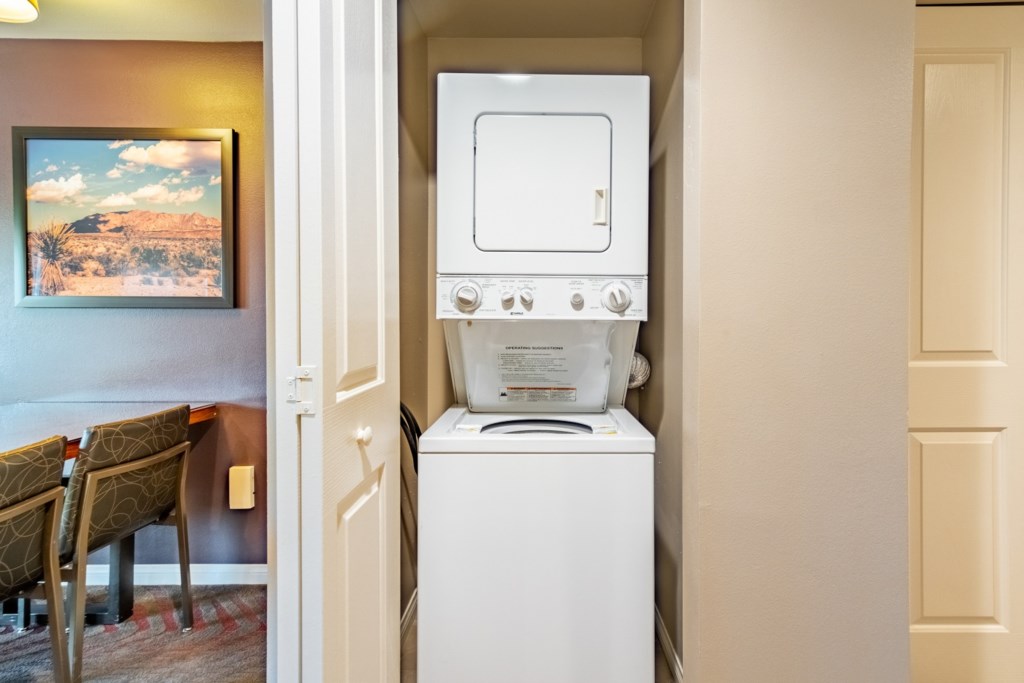 Club Wyndham (WorldMark) Indio_16.jpg