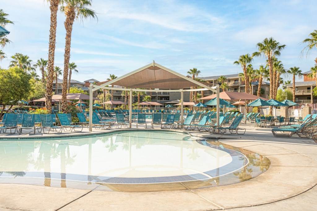 Club Wyndham (WorldMark) Indio_17.jpg