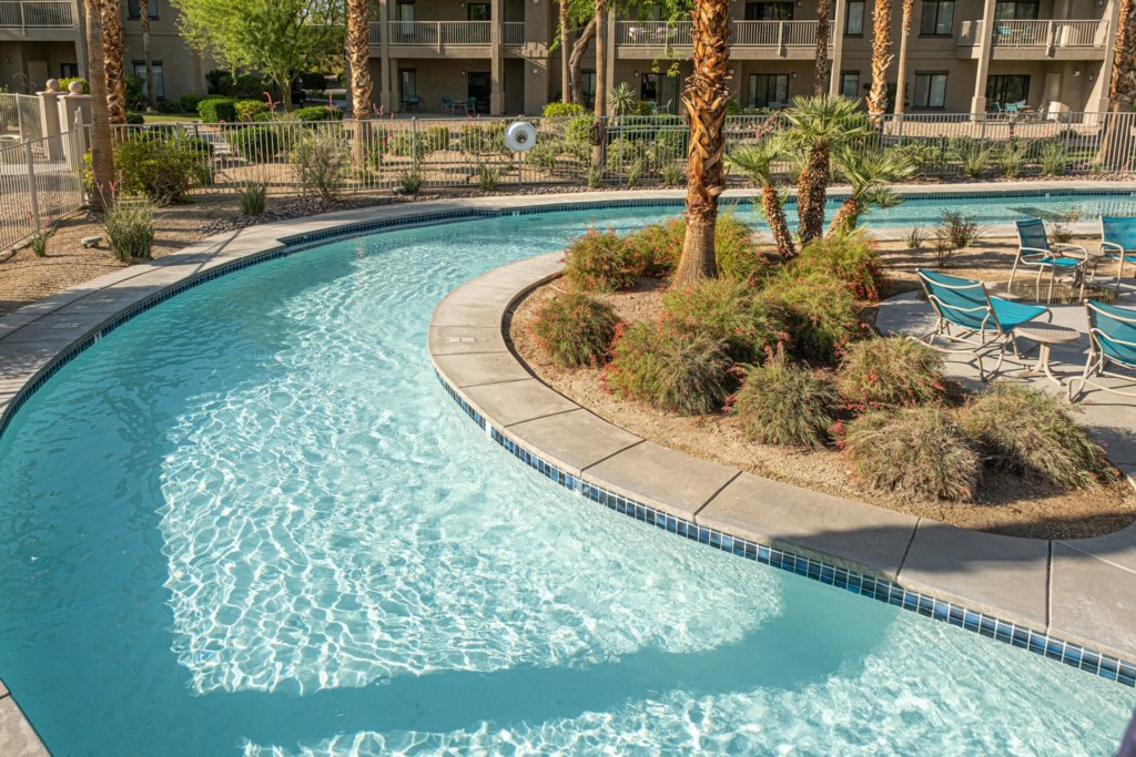 Club Wyndham (WorldMark) Indio_19.jpg
