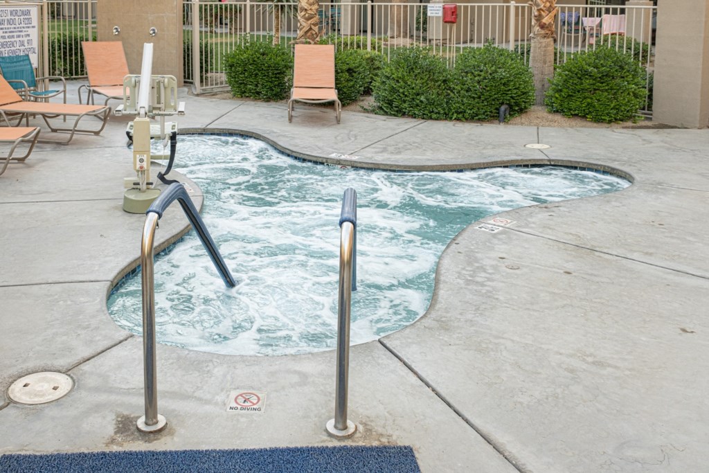 Club Wyndham (WorldMark) Indio_2.jpg