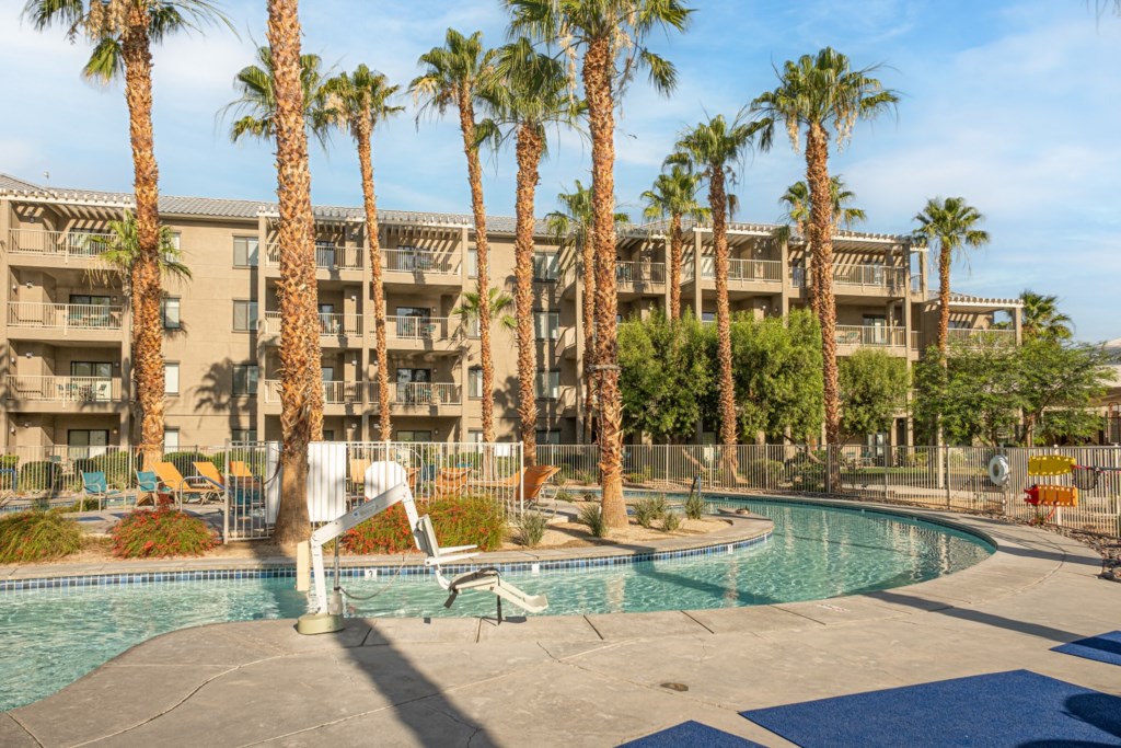 Club Wyndham (WorldMark) Indio_22.jpg