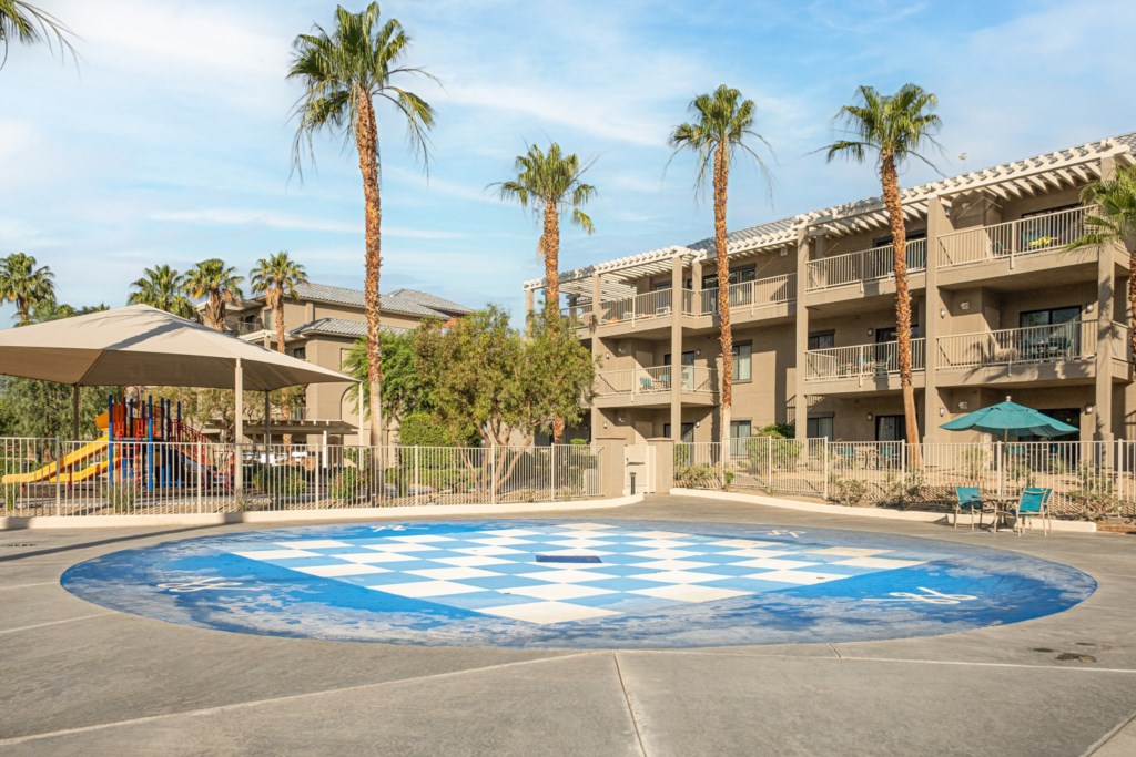Club Wyndham (WorldMark) Indio_24.jpg