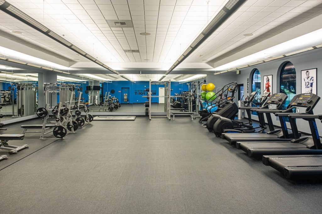 Club Wyndham (WorldMark) Indio_26.jpg