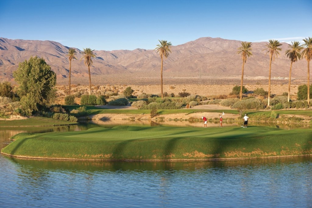 Club Wyndham (WorldMark) Indio_27.jpg