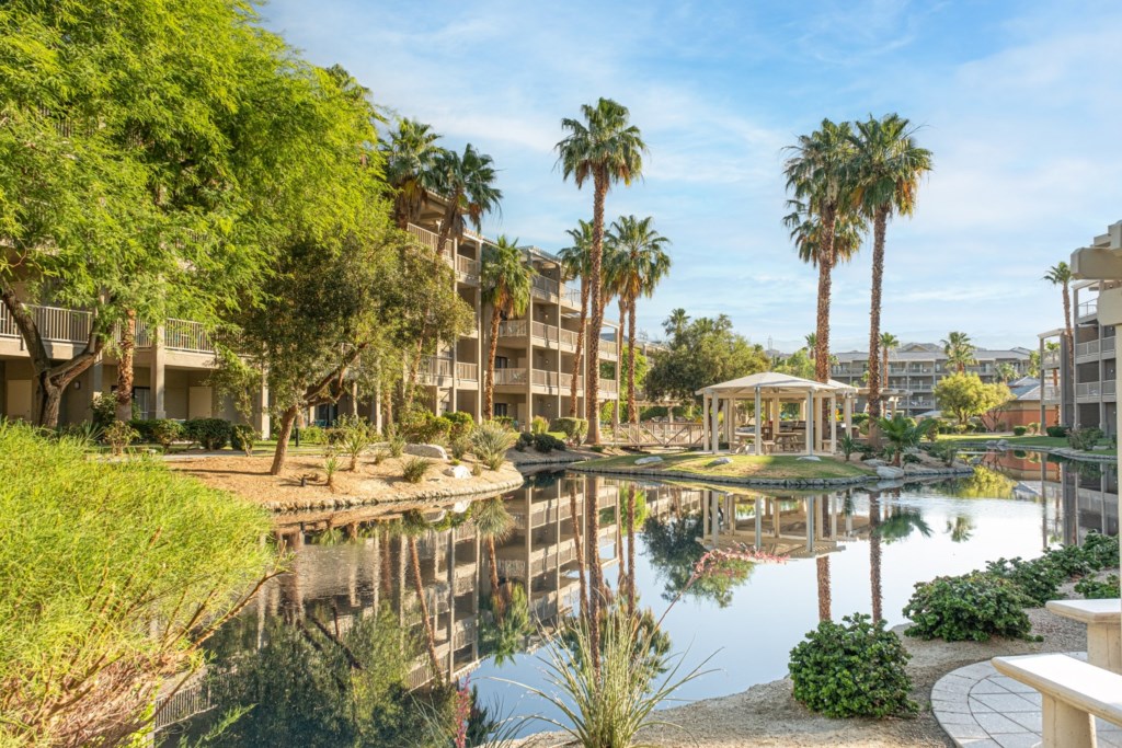 Club Wyndham (WorldMark) Indio_28.jpg