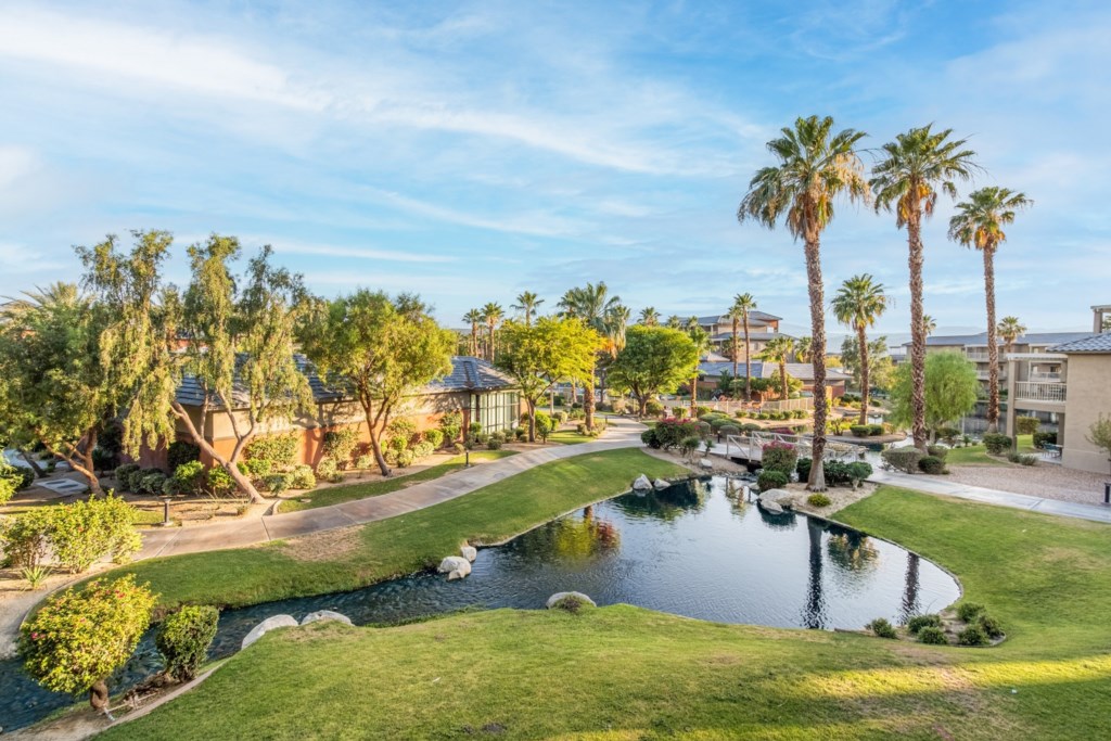 Club Wyndham (WorldMark) Indio_29.jpg