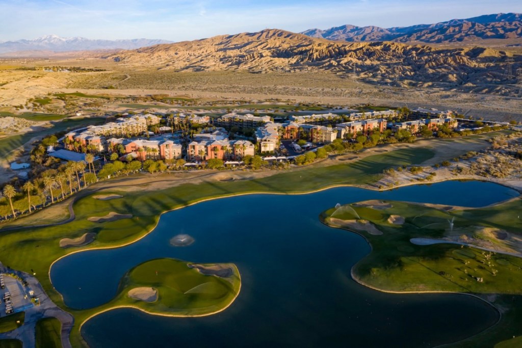 Club Wyndham (WorldMark) Indio_3.jpg
