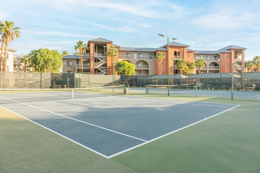 Club Wyndham (WorldMark) Indio_30.jpg