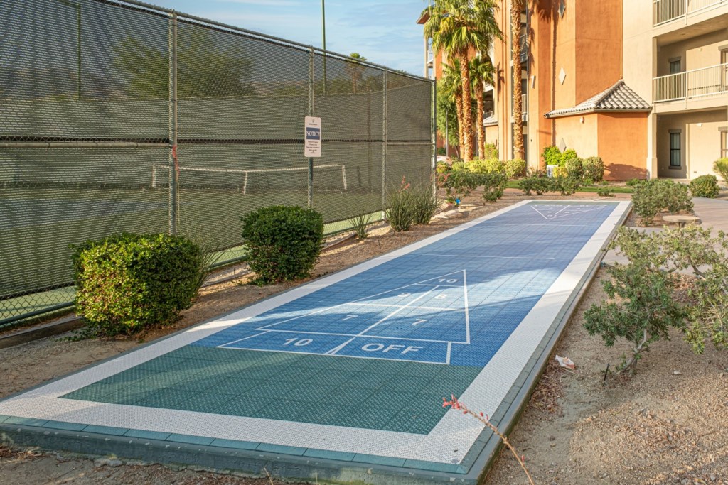 Club Wyndham (WorldMark) Indio_31.jpg