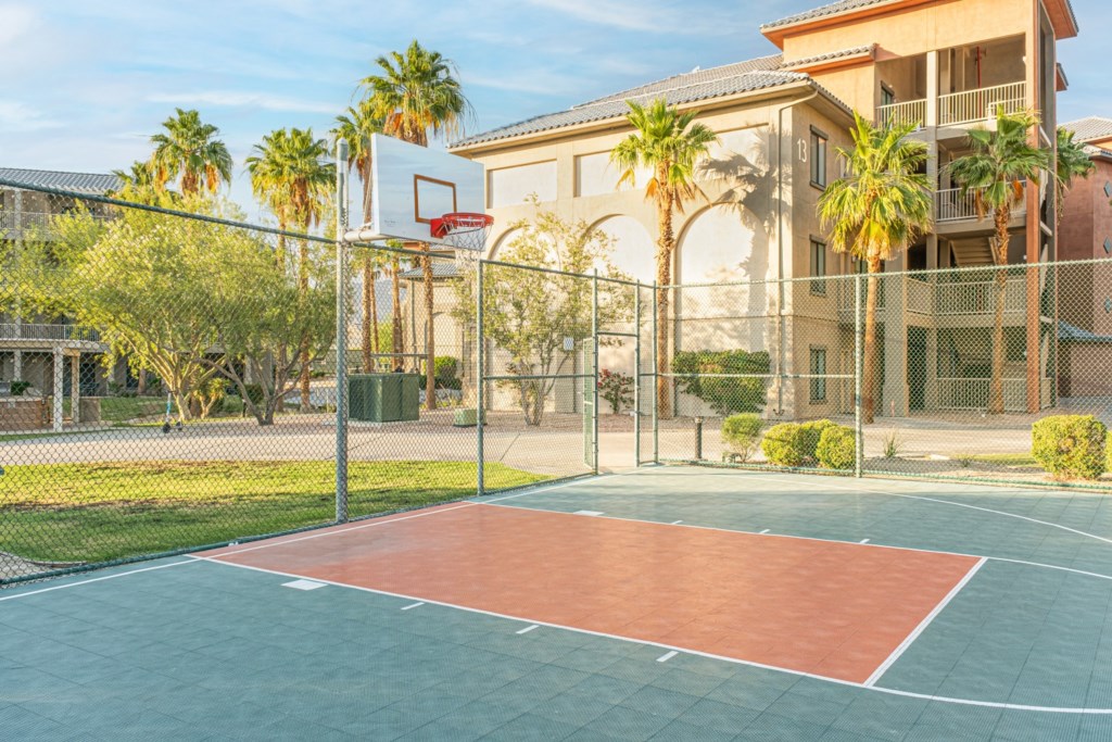 Club Wyndham (WorldMark) Indio_32.jpg
