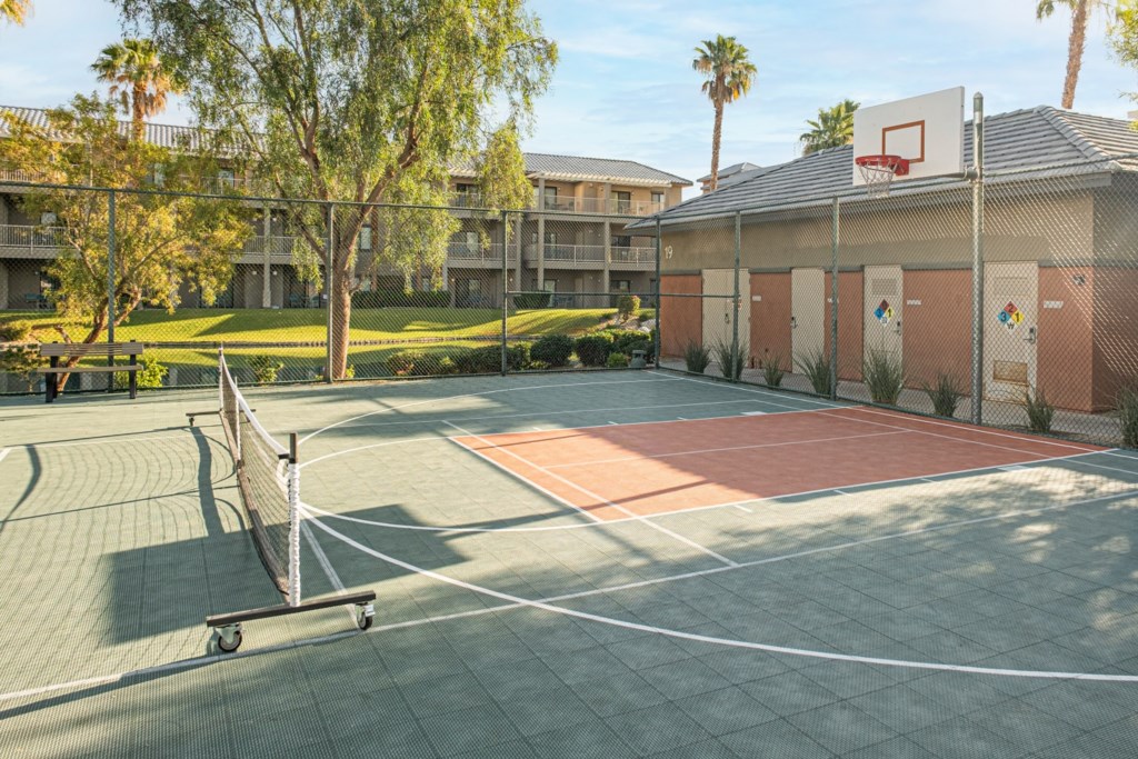 Club Wyndham (WorldMark) Indio_33.jpg