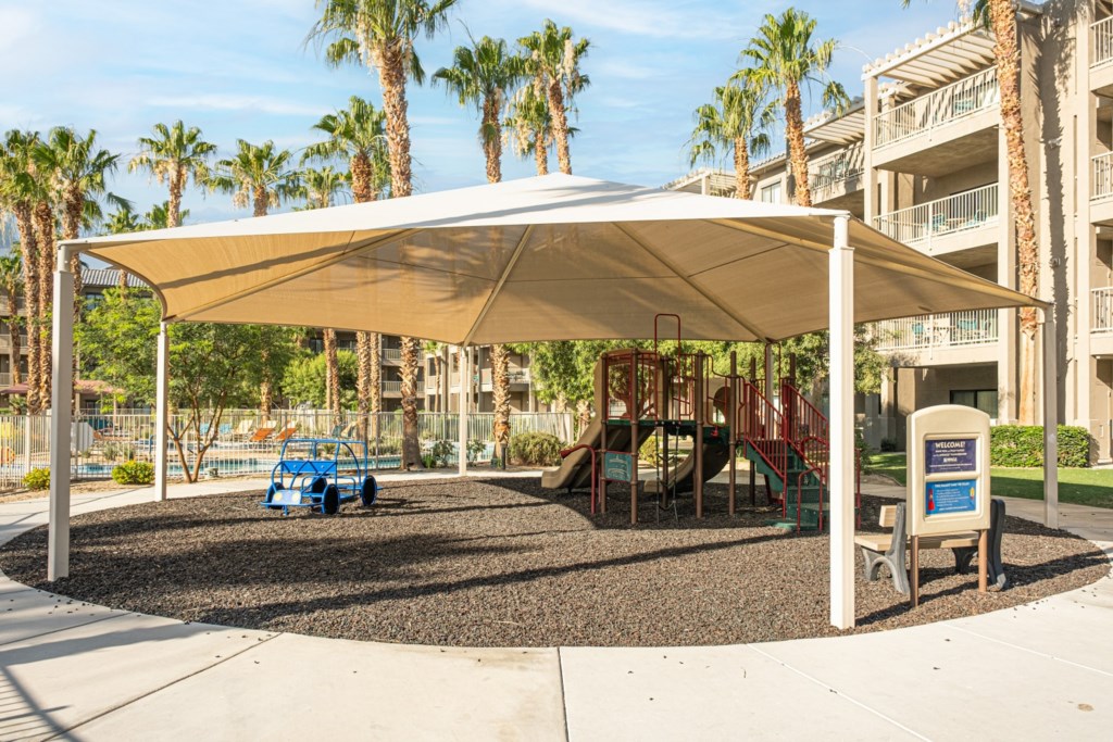 Club Wyndham (WorldMark) Indio_34.jpg