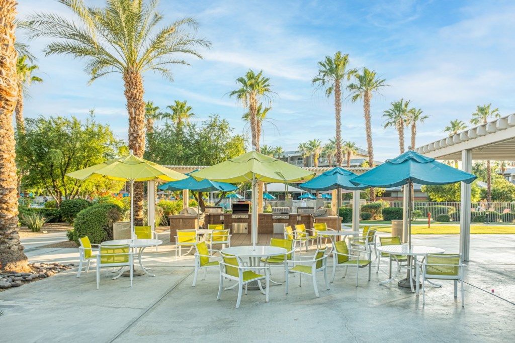Club Wyndham (WorldMark) Indio_36.jpg
