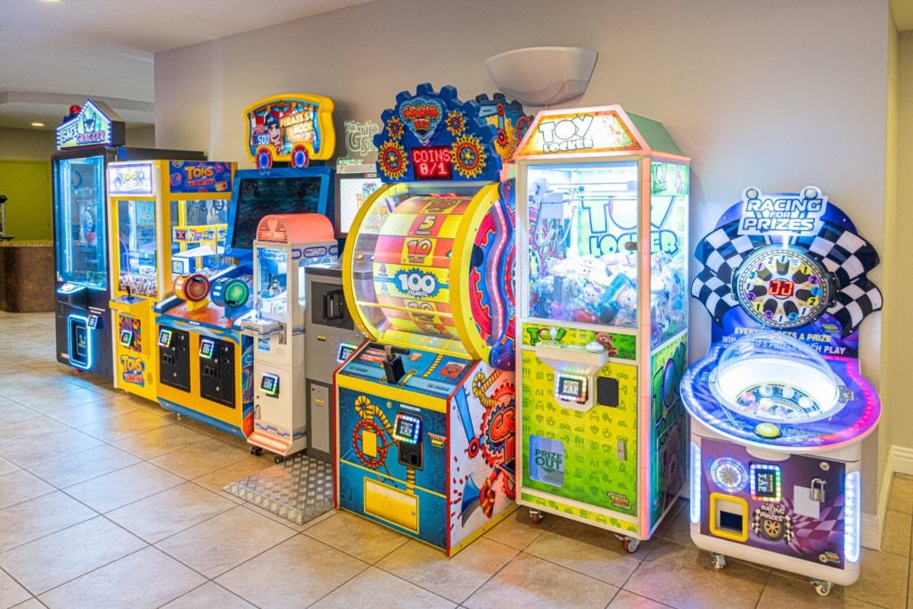 Club Wyndham (WorldMark) Indio_39.jpg