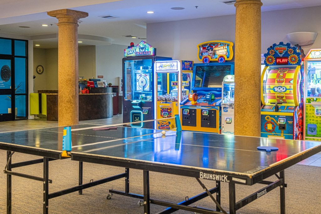 Club Wyndham (WorldMark) Indio_41.jpg