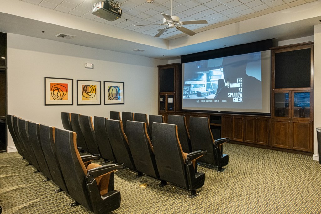 Club Wyndham (WorldMark) Indio_44.jpg