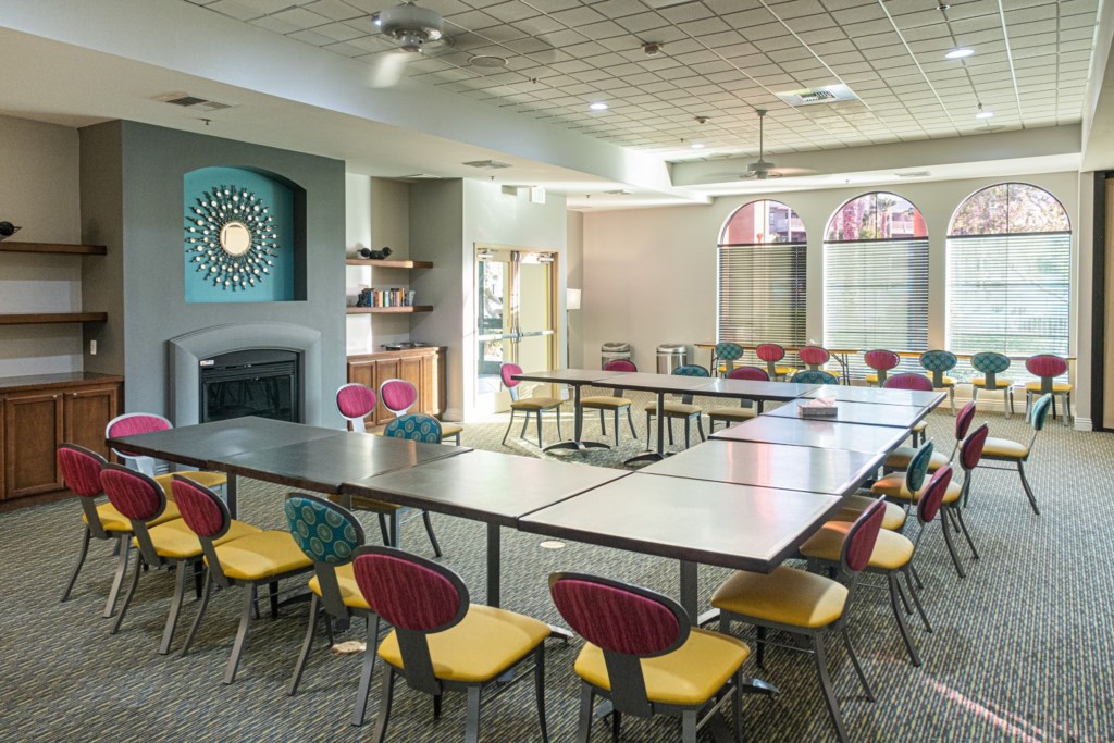 Club Wyndham (WorldMark) Indio_45.jpg